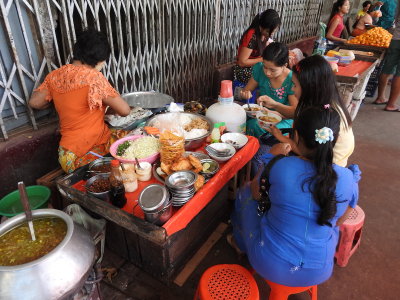 DSCN7080.JPG