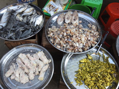DSCN7084.JPG