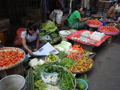 DSCN7087.JPG