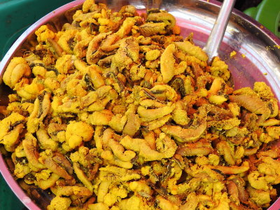 DSCN7096.JPG