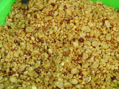 DSCN7100.JPG