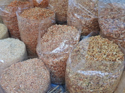 DSCN7116.JPG