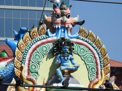 DSCN7126.JPG