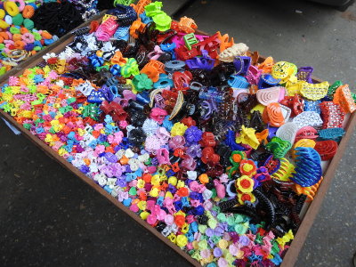 DSCN7130.JPG