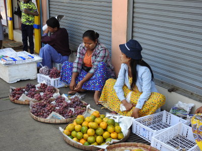 DSCN7136.JPG