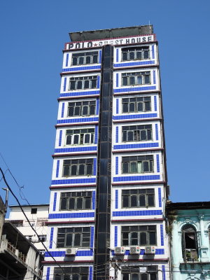 DSCN7145.JPG