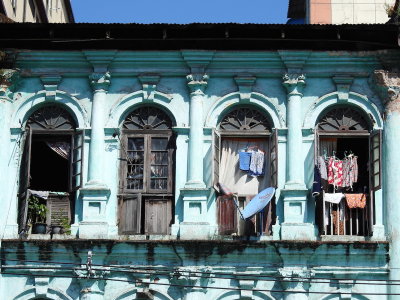 DSCN7146.JPG