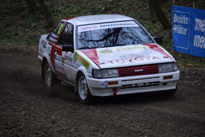 DSC_9685.JPG