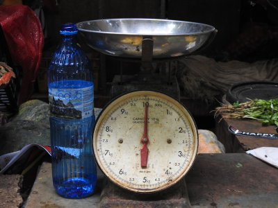 DSCN0143.JPG