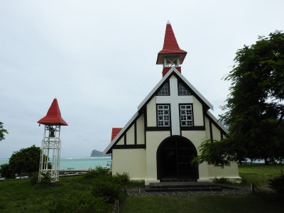 DSCN0240.JPG