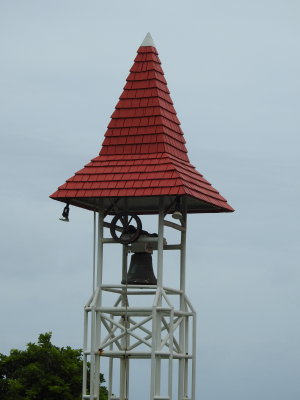 DSCN0241.JPG