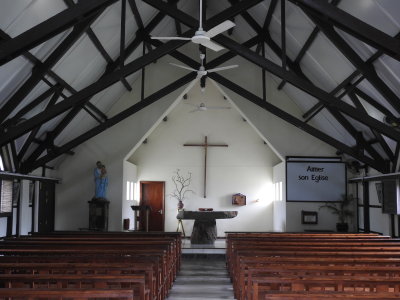 DSCN0242.JPG