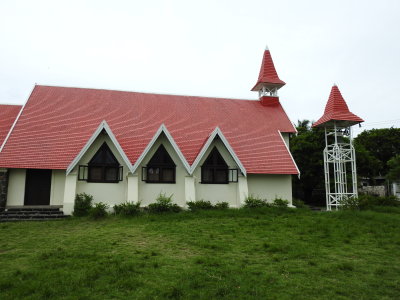 DSCN0243.JPG