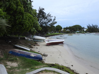 DSCN0245.JPG