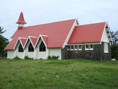 DSCN0251.JPG