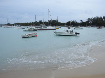 DSCN0256.JPG