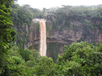 DSCN0264.JPG