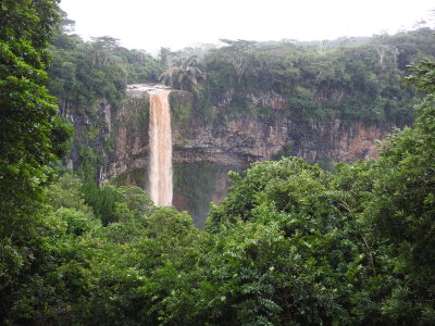 DSCN0267.JPG