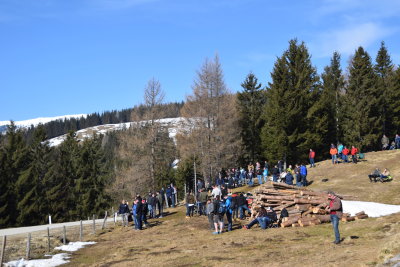 DSC_0037.JPG