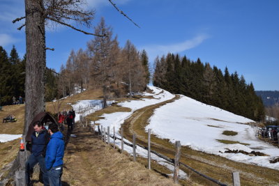 DSC_0038.JPG