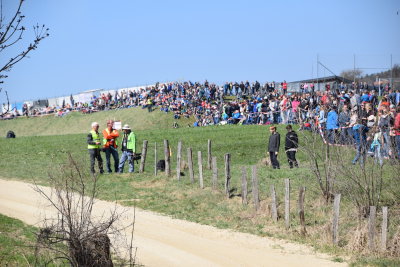 DSC_0086.JPG