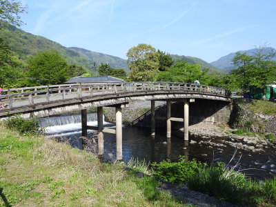DSCN0720.JPG