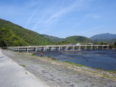 DSCN0721.JPG