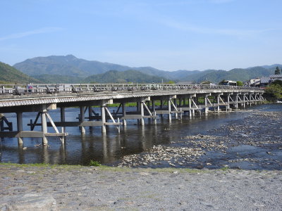 DSCN0724.JPG