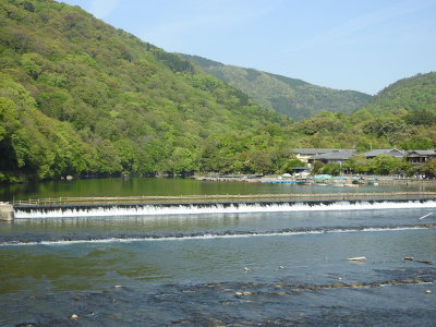 DSCN0725.JPG
