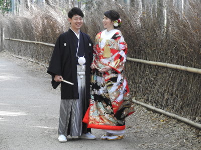 DSCN0740.JPG