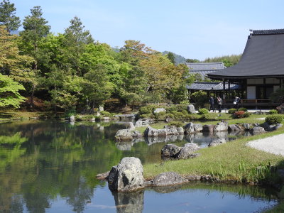 DSCN0756.JPG