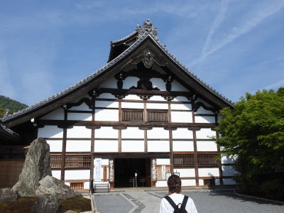 DSCN0765.JPG