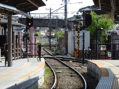 DSCN0774.JPG
