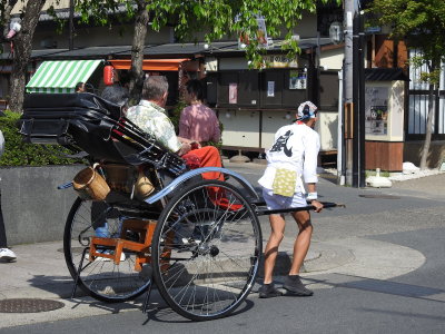 DSCN0778.JPG