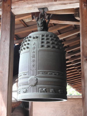 DSCN0785.JPG