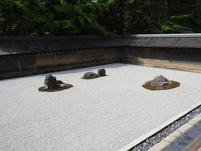 DSCN0788.JPG