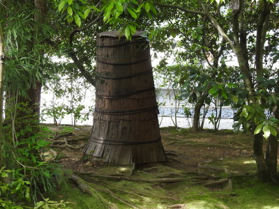 DSCN0794.JPG