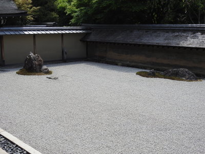 DSCN0795.JPG