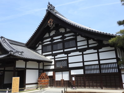 DSCN0821.JPG