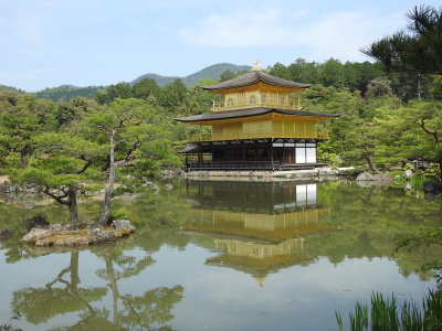DSCN0822.JPG