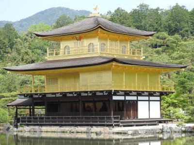 DSCN0823.JPG