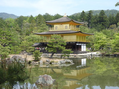 DSCN0827.JPG