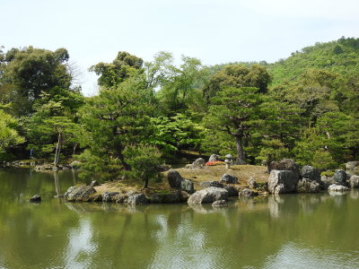 DSCN0830.JPG