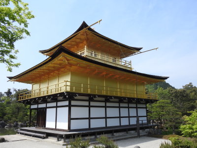 DSCN0832.JPG