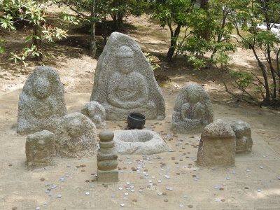 DSCN0839.JPG