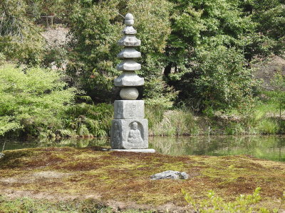 DSCN0842.JPG