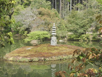 DSCN0845.JPG
