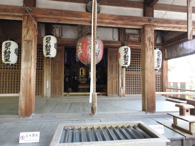 DSCN0853.JPG