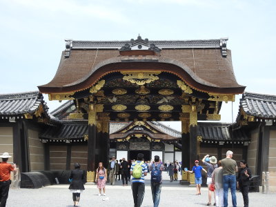 DSCN0858.JPG