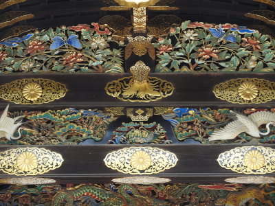 DSCN0860.JPG